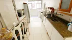 Foto 6 de Apartamento com 3 Quartos à venda, 155m² em Freguesia- Jacarepaguá, Rio de Janeiro