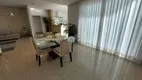 Foto 6 de Casa de Condomínio com 3 Quartos à venda, 230m² em Condominio Estancia Real, Lagoa Santa