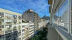 Foto 4 de Sala Comercial para alugar, 30m² em Copacabana, Rio de Janeiro