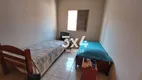 Foto 16 de Sobrado com 2 Quartos à venda, 130m² em Brooklin, São Paulo