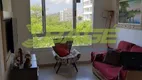 Foto 12 de Apartamento com 2 Quartos à venda, 53m² em Areal, Pelotas