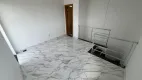 Foto 19 de Cobertura com 2 Quartos à venda, 92m² em Piratininga Venda Nova, Belo Horizonte