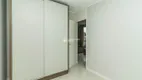 Foto 16 de Apartamento com 2 Quartos para alugar, 49m² em Mário Quintana, Porto Alegre