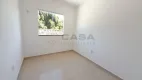 Foto 6 de Casa com 3 Quartos à venda, 80m² em Lagoa de Jacaraípe, Serra