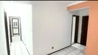 Foto 13 de Apartamento com 3 Quartos para alugar, 85m² em Jardim Renascença, São Luís