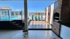 Foto 8 de Cobertura com 4 Quartos à venda, 270m² em Itapuã, Vila Velha