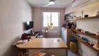 Foto 10 de Apartamento com 3 Quartos à venda, 108m² em Icaraí, Niterói