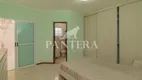 Foto 14 de Apartamento com 2 Quartos à venda, 78m² em Vila Curuçá, Santo André