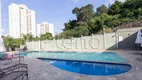 Foto 11 de Apartamento com 2 Quartos à venda, 52m² em Jardim Nova Europa, Campinas