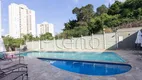 Foto 17 de Apartamento com 2 Quartos à venda, 50m² em Jardim Nova Europa, Campinas