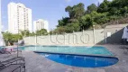 Foto 21 de Apartamento com 3 Quartos à venda, 67m² em Jardim Nova Europa, Campinas