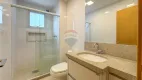 Foto 18 de Apartamento com 3 Quartos à venda, 168m² em Jardim Aclimação, Cuiabá