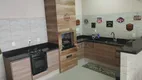 Foto 34 de Casa com 3 Quartos à venda, 189m² em Residencial Parque Dos Sinos, Jacareí