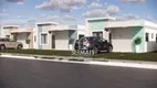 Foto 20 de Casa de Condomínio com 3 Quartos à venda, 68m² em Planalto, Porto Velho