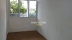 Foto 6 de Sala Comercial para alugar, 47m² em Saúde, São Paulo