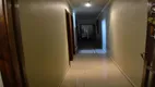 Foto 27 de Sobrado com 4 Quartos à venda, 250m² em Jardim Bonfiglioli, São Paulo