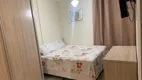 Foto 22 de Apartamento com 3 Quartos para venda ou aluguel, 98m² em Santa Lúcia, Vitória