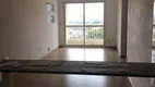 Foto 2 de Apartamento com 2 Quartos à venda, 57m² em Chácara Inglesa, São Paulo