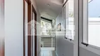 Foto 44 de Casa de Condomínio com 3 Quartos à venda, 407m² em Morada da Colina, Uberlândia