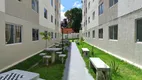 Foto 11 de Apartamento com 2 Quartos à venda, 44m² em Mondubim, Fortaleza