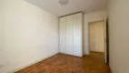 Foto 12 de Apartamento com 2 Quartos à venda, 90m² em Cerqueira César, São Paulo