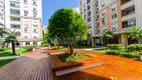 Foto 49 de Apartamento com 2 Quartos à venda, 70m² em Passo da Areia, Porto Alegre