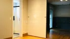 Foto 14 de Apartamento com 3 Quartos à venda, 206m² em Vila Romana, São Paulo
