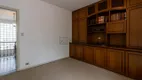 Foto 68 de Casa com 4 Quartos à venda, 387m² em Vila Madalena, São Paulo