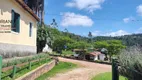 Foto 34 de Fazenda/Sítio com 21 Quartos à venda, 2800m² em Vila Nova , Amparo