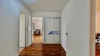 Foto 12 de Apartamento com 3 Quartos à venda, 140m² em Perdizes, São Paulo