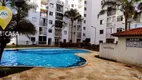 Foto 16 de Apartamento com 2 Quartos à venda, 51m² em Colina de Laranjeiras, Serra