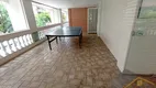 Foto 34 de Apartamento com 2 Quartos à venda, 85m² em Pitangueiras, Guarujá