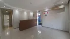 Foto 5 de Sobrado com 3 Quartos à venda, 200m² em Santana, São Paulo