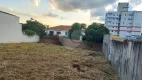 Foto 7 de Lote/Terreno à venda, 600m² em Parque Arnold Schimidt, São Carlos