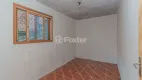 Foto 29 de Casa com 5 Quartos à venda, 109m² em Jardim Carvalho, Porto Alegre