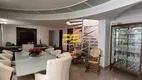 Foto 11 de Cobertura com 3 Quartos à venda, 345m² em Brisamar, João Pessoa