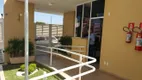 Foto 4 de Apartamento com 3 Quartos à venda, 82m² em Vila Aviação, Bauru
