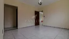 Foto 13 de Casa com 3 Quartos à venda, 158m² em Parque Erasmo Assuncao, Santo André