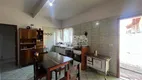 Foto 7 de Casa com 3 Quartos à venda, 130m² em Araponguinhas, Timbó
