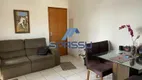 Foto 5 de Apartamento com 3 Quartos à venda, 69m² em Paquetá, Belo Horizonte