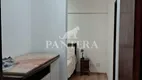 Foto 29 de Apartamento com 3 Quartos à venda, 135m² em Parque das Nações, Santo André