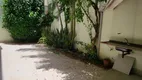 Foto 46 de Casa com 4 Quartos à venda, 240m² em Vila Cruzeiro, São Paulo