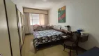 Foto 17 de Apartamento com 4 Quartos para alugar, 490m² em Flamengo, Rio de Janeiro