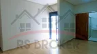 Foto 9 de Casa de Condomínio com 3 Quartos à venda, 138m² em Vila Rubens, Indaiatuba