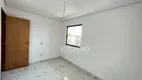 Foto 10 de Apartamento com 2 Quartos à venda, 45m² em Cidade Centenário, São Paulo
