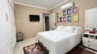 Foto 20 de Apartamento com 4 Quartos à venda, 167m² em Boa Viagem, Recife
