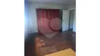 Foto 15 de Sobrado com 2 Quartos à venda, 130m² em Tucuruvi, São Paulo