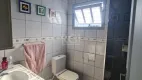 Foto 7 de Casa com 3 Quartos à venda, 191m² em Nonoai, Porto Alegre