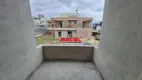 Foto 43 de Casa de Condomínio com 4 Quartos à venda, 300m² em Loteamento Vivant Urbanova, São José dos Campos