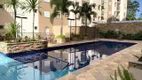 Foto 42 de Apartamento com 2 Quartos para alugar, 93m² em Morumbi, Piracicaba